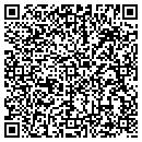 QR code with Thompson's Depot contacts