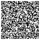 QR code with Ministies Heavenly Healing Hea contacts