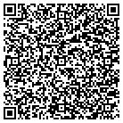QR code with Sherry's Cleaning Service contacts