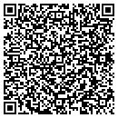 QR code with Hughes Supply Inc contacts