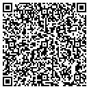 QR code with Renfrow Investment contacts
