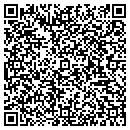 QR code with 84 Lumber contacts