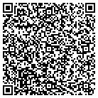 QR code with Williams Communications contacts