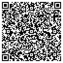 QR code with Reid's Tree Care contacts