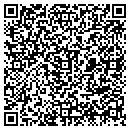 QR code with Waste Management contacts