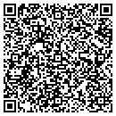 QR code with Shelly Materials contacts