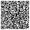QR code with Firstar contacts