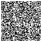 QR code with Metro Fiber & Cable Cnstr contacts