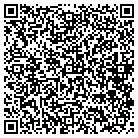 QR code with American Dock Systems contacts