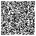 QR code with VFW 9289 contacts
