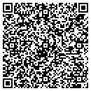 QR code with Quik-Tow contacts