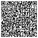 QR code with Koehler Construction contacts