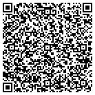 QR code with Ken Lloyd Building Service contacts