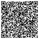 QR code with Advanced Surveying contacts