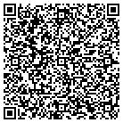 QR code with Cave Tool & Manufacturing Inc contacts