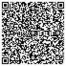 QR code with Parts Components Mfg contacts