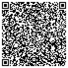 QR code with John Slabaugh Masonry contacts