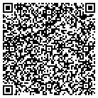 QR code with Summas Hlth CT Cuyahoga Falls contacts