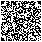 QR code with Potter Fastener Warehouse contacts