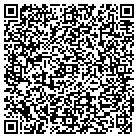 QR code with Thomas C Hurst Landscapin contacts