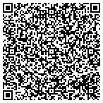 QR code with R R Donnelley Fincl Service Center contacts