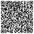 QR code with Shelter Bay Retail Group contacts
