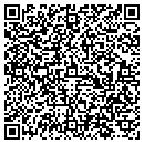 QR code with Dantio Grabo & Co contacts