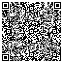 QR code with Radio Shack contacts