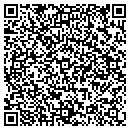 QR code with Oldfield Spouting contacts