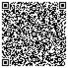 QR code with Exempted Village Schools contacts