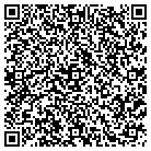QR code with Complete Financial Solutions contacts