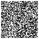 QR code with House Of Wheat Funeral Home contacts