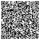 QR code with William W Sikora DDS contacts