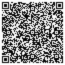 QR code with Rick Lewis contacts
