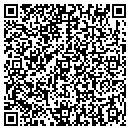 QR code with R K Campf Transport contacts