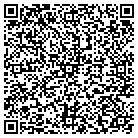 QR code with Eckstein Appraisal Service contacts