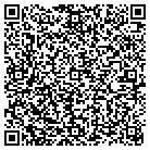 QR code with Turtle River Rafting Co contacts