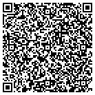 QR code with Pleasant Ridge Hardware Co contacts