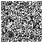 QR code with Bill Foley Singer & Guitarist contacts