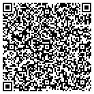 QR code with Wood County Solid Waste Dist contacts