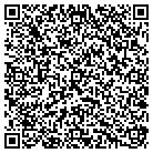 QR code with Plastech Engineered Prods Inc contacts