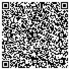 QR code with Lambert Floorcovering contacts
