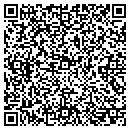 QR code with Jonathan Lehman contacts