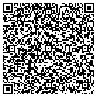 QR code with Youngstown Public Library contacts