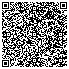 QR code with Scientific Truth Verification contacts