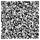 QR code with Jeff Hunter Mobile DJ Service contacts