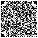 QR code with Fremont West BP contacts