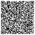 QR code with Springfield Clark Cnty Shriner contacts