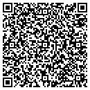 QR code with Thorp Records contacts