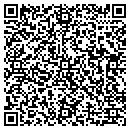QR code with Record and Book Ltd contacts